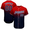 Customized football Jersey products - No: A02234301578