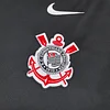 Joyfball 2025/2026 Corinthians Away Soccer Jersey 1:1 Thai Quality