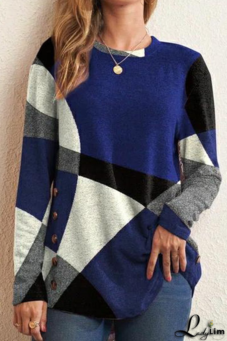 Timeless and Elegant winter Top