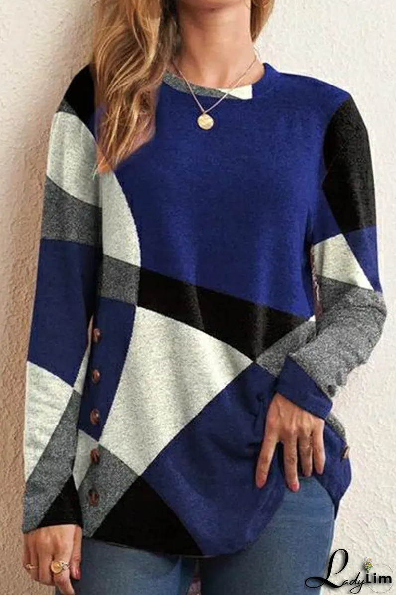 Timeless and Elegant winter Top