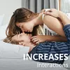 🔥 &Zeta;&epsilon;&sigma;&tau;έ&sigmaf; &epsilon;&kappa;&pi;&tau;ώ&sigma;&epsilon;&iota;&sigmaf; 50% 🤩 &Alpha;&nu;&delta;&rho;&iota;&kappa;ό Ά&rho;&omega;&mu;&alpha; &Phi;&epsilon;&rho;&omicron;&mu;ό&nu;&eta;&sigmaf; &Mu;&alpha;ύ&rho;&eta;&sigmaf; &Omicron;&rho;&chi;&iota;&delta;έ&alpha;&sigmaf; UNPREE&trade;