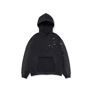 BTS ARIRANG Hoodie | BTS Tour Hoodies & Concert Apparel
