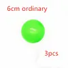 Stick Wall Ball Stress Relief Toys Sticky Squash Ball