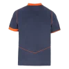 Inter Milan Third Away Jerseys Kit 2025/26