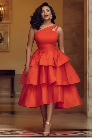 loragal dresses Fashion 16 46.46 38.98 28.15 59.65 3XL 16 Illusion Neck Foil Pattern Mesh