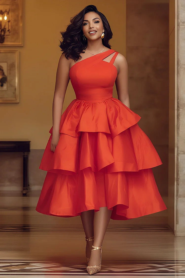 ワンピース caramel ginger dress 10y ワンピース Caramel