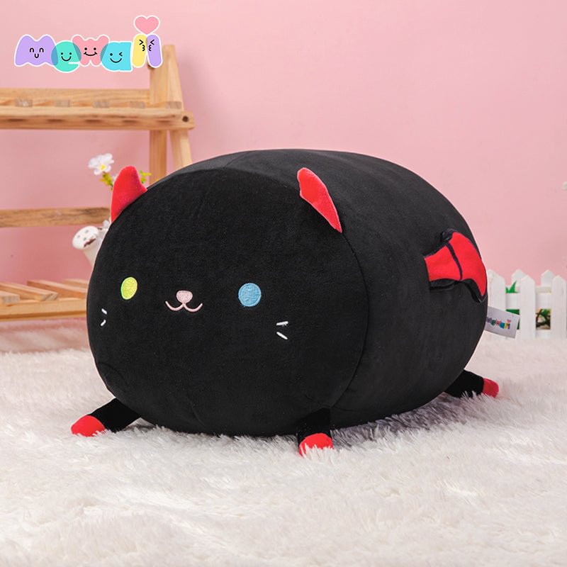 mewaii plush