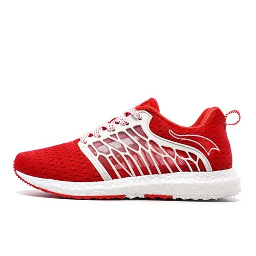 ONEMIX 2021 summerUnisex Casual Shoes Sports Lightweight Breathable Outdoor Running Shoes Couple Tennis Jogging Sneakers