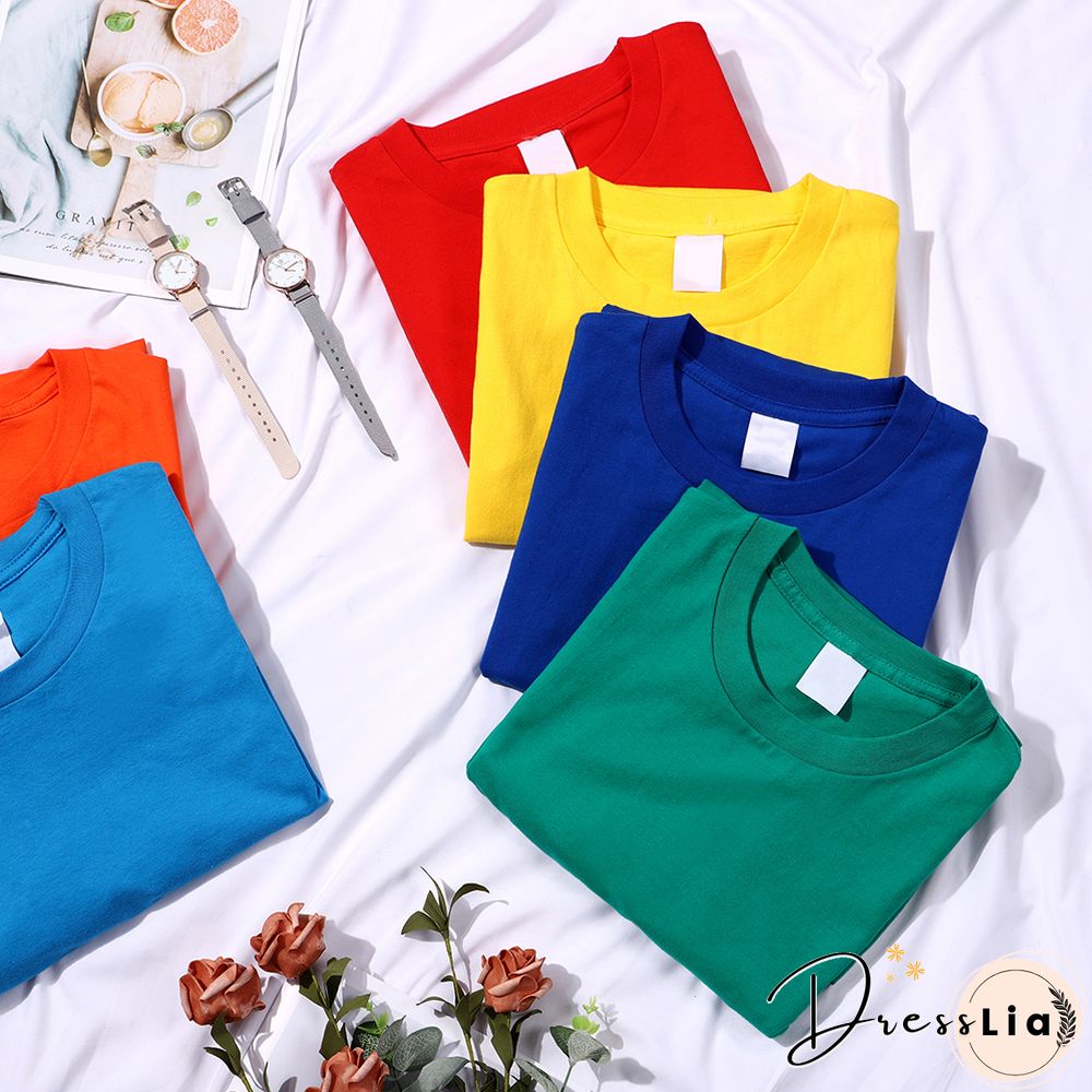 Hawkins High School Class Of 1983 Womens T-Shirts Breathable Casual Tshirt Cute Harajuku Short Sleeve Fashion T Shirts Female