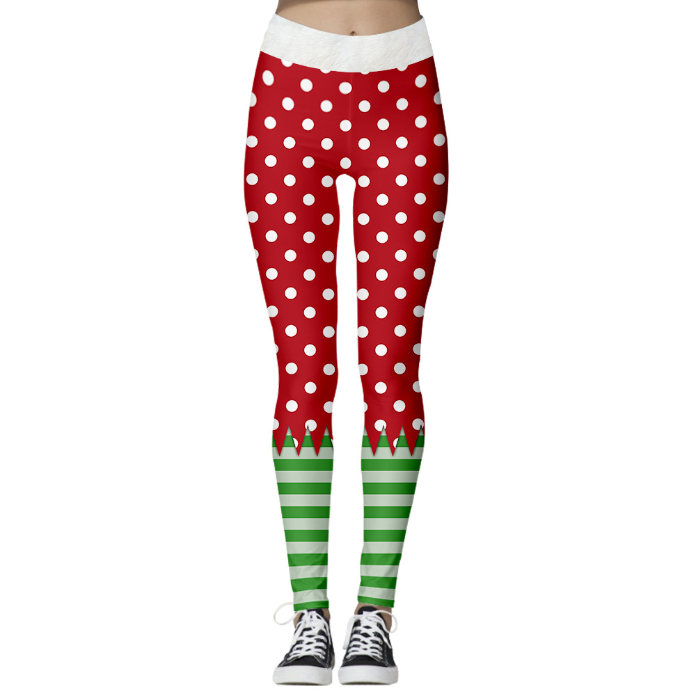 womens christmas tights uk