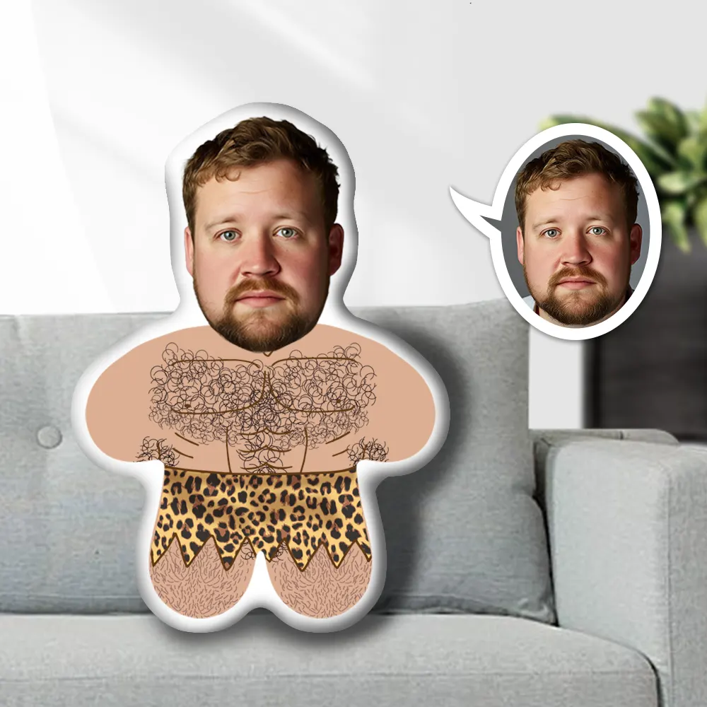 Custom Blanket Personalized Kids Gifts | Makemesurprise®