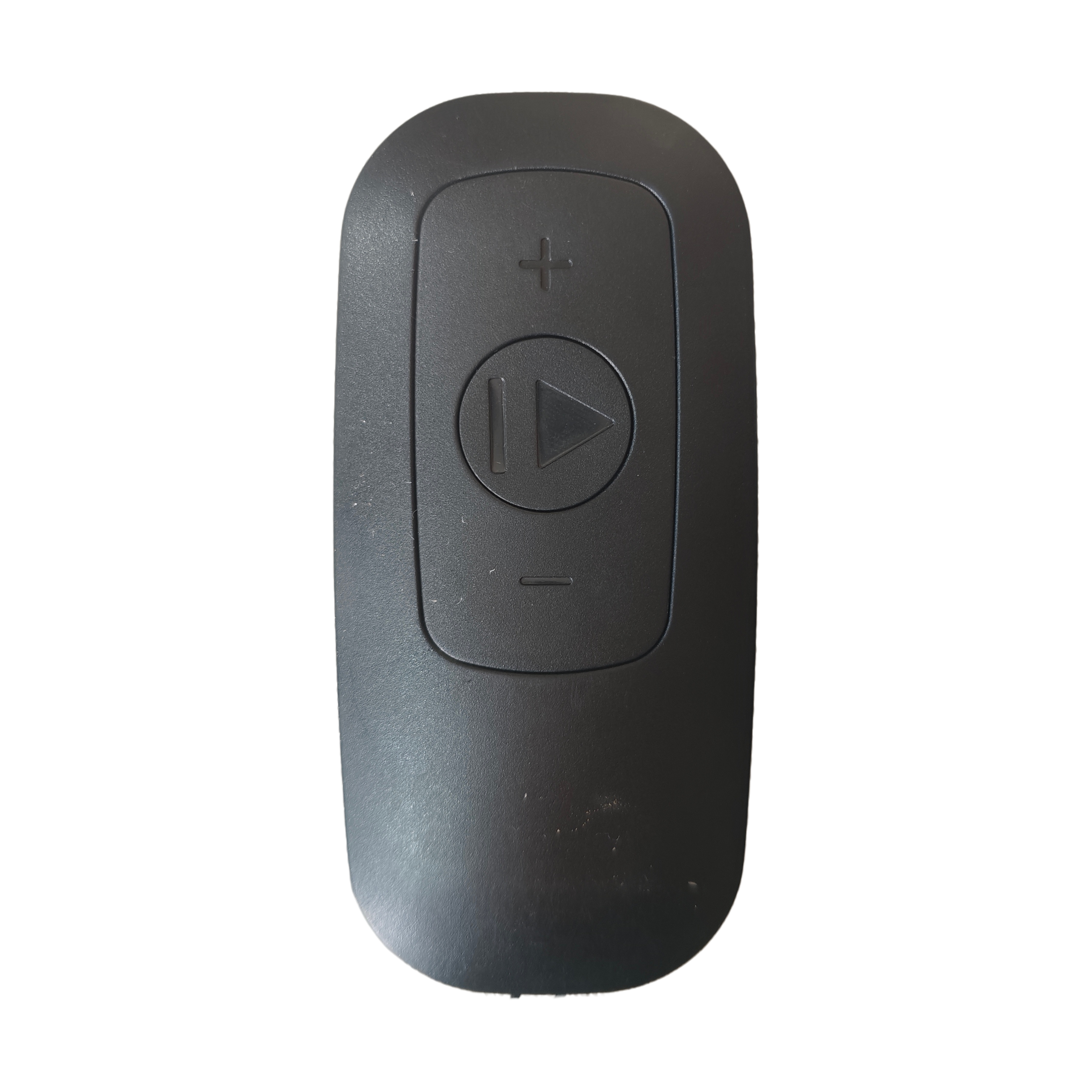 Laufband,Citysports Under Desk Treadmill,Citysports Laufband