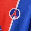 1995/1996 Retro Psg Paris Saint-Germain Home Football Shirt 1:1 Thai Quality