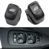 Window Lifter Control Switch 31295164 31295247 for Volvo V70 XC70 S80 S60 XC90