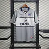 1999/2000 Retro Paris Saint-Germain Away Football Shirt 1:1 Thai Quality