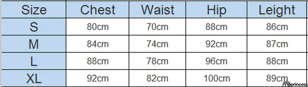 Office Lady Detailed Dress with Tie