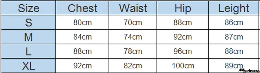 Office Lady Detailed Dress with Tie