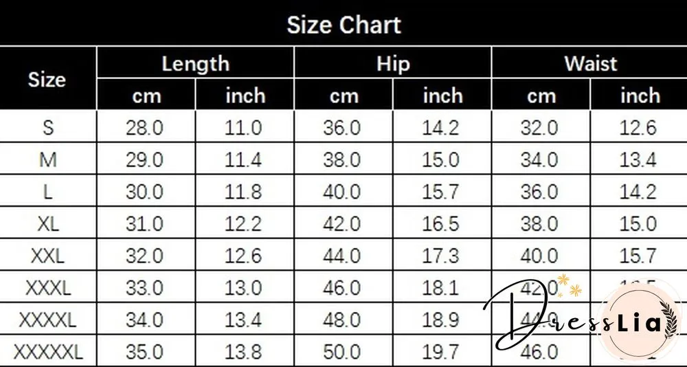 New Women S-3L Swimsuit Bottom Summer Swim Short Skirt Casual Tankini Mini Skirt Swimwear Bikini Bottoms Solid Color Short Skirts