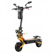 Yume X11+ Electric Scooter