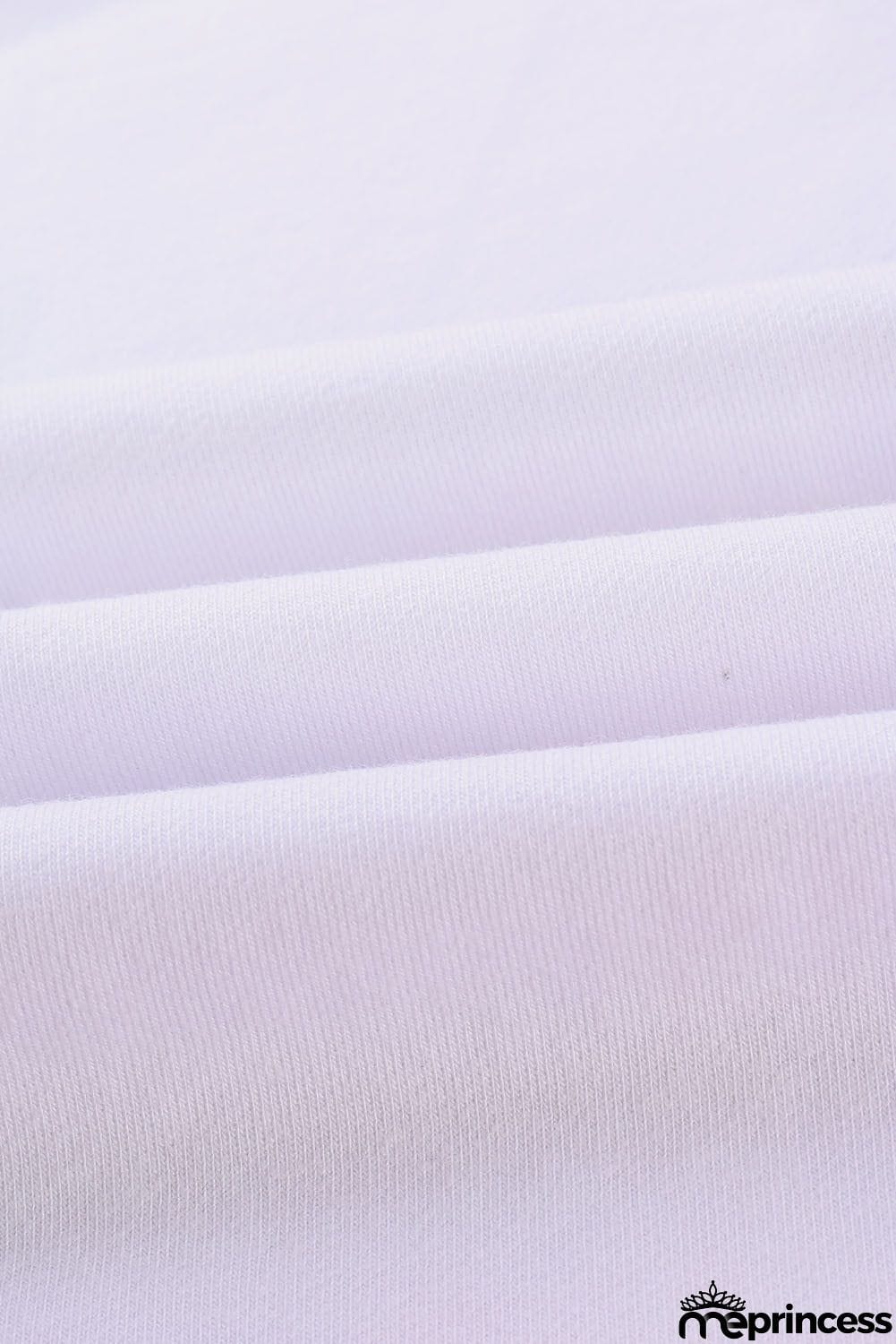 Gradient Long Sleeve Hoodie