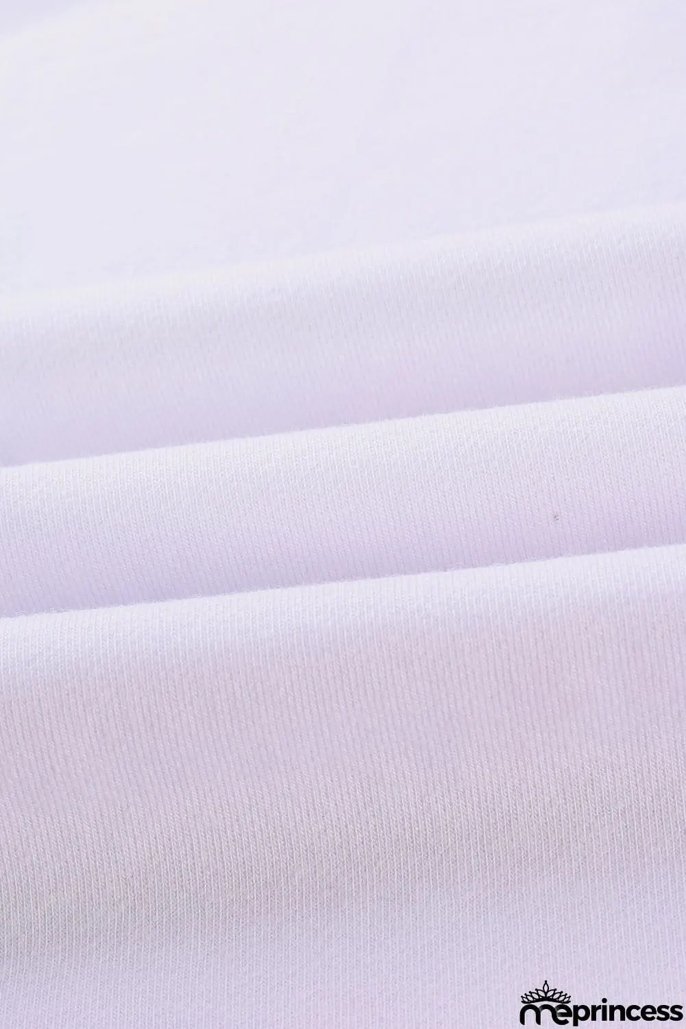 Gradient Long Sleeve Hoodie