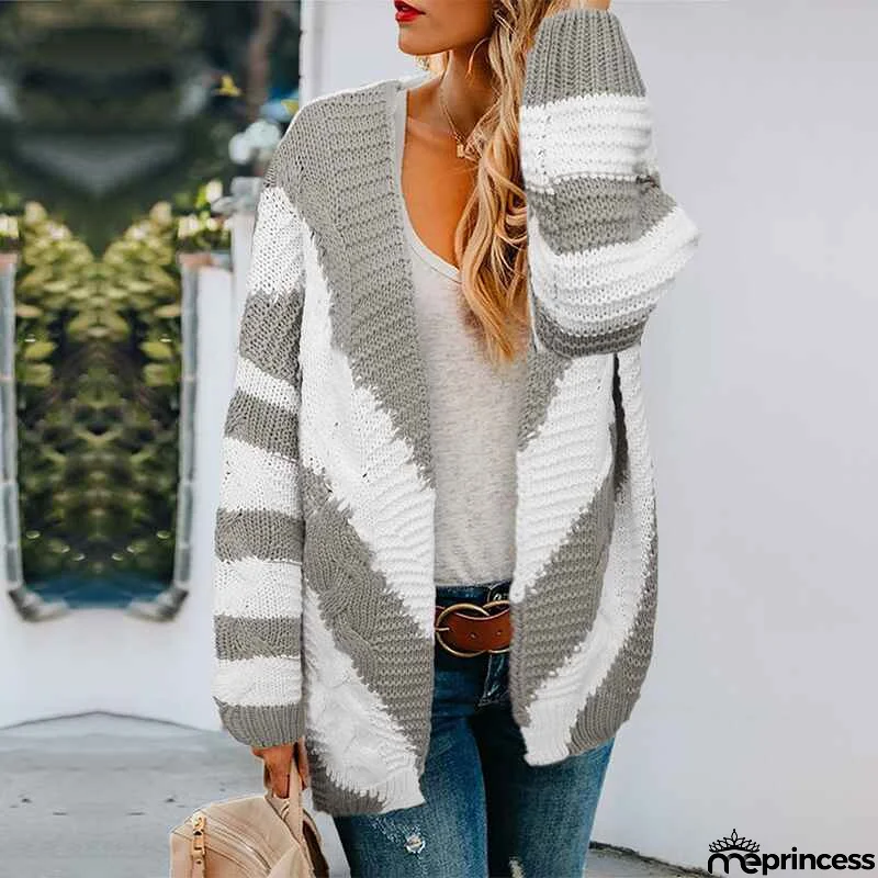 Timeless and Stylish Coat