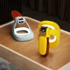 Baby Light-Up Nail Clippers