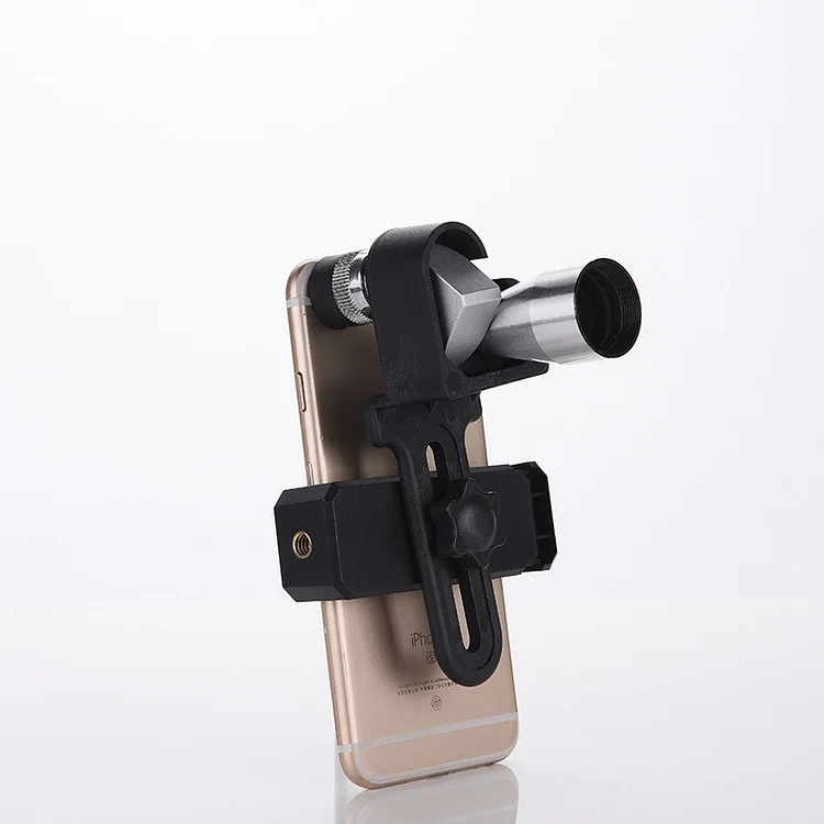 Concert Merch - 8x20 Mini Phone Monocular-Telescope