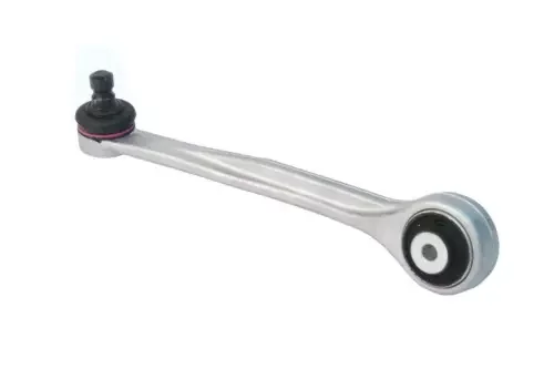 Dronehint URO Parts 8K0407506A Control Arm (For: Audi Sport) Parts