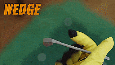 Minigolf Man Indoor Golf Game - Bestes Indoor Golfspiel