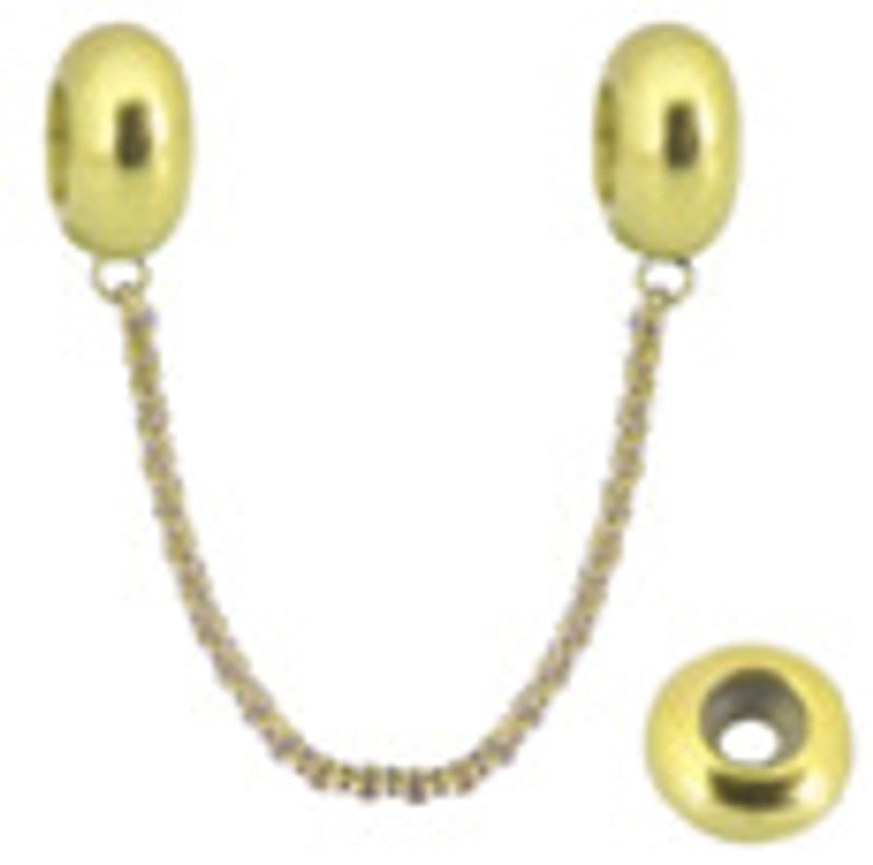 Ig Style Minimalist Geometric Metal Plating Inlay Rhinestones Jewelry Accessories