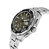 Aquaracer CAY211B-001 43mm