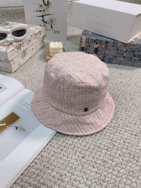 0a491563f1c866e6e80274ce8fe27343