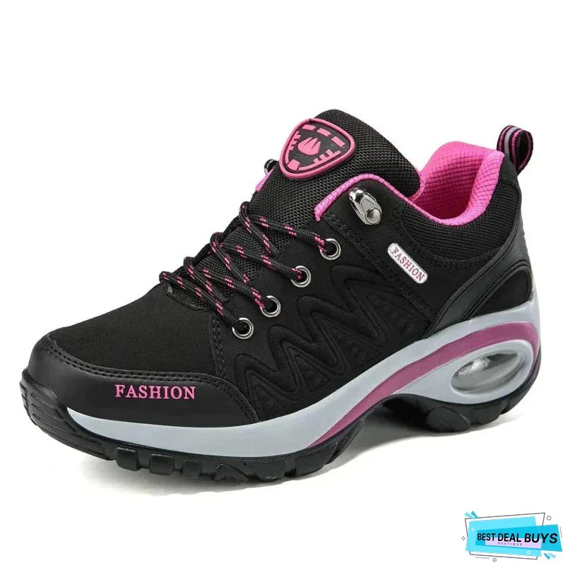 Effortless and Chic winter Shoes