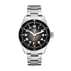 Autavia WBE5114.EB0173 44mm