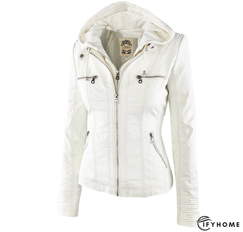 Casual and Fashionable winter Jacket | IFYHOME