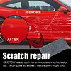 3Pcs Nano Sparkle Cloth Car Scratches Rags Repair Tools Scratch Remover