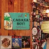 (Multi Style)Beer - Metal Tin Signs(12*16Inch) - Bar
