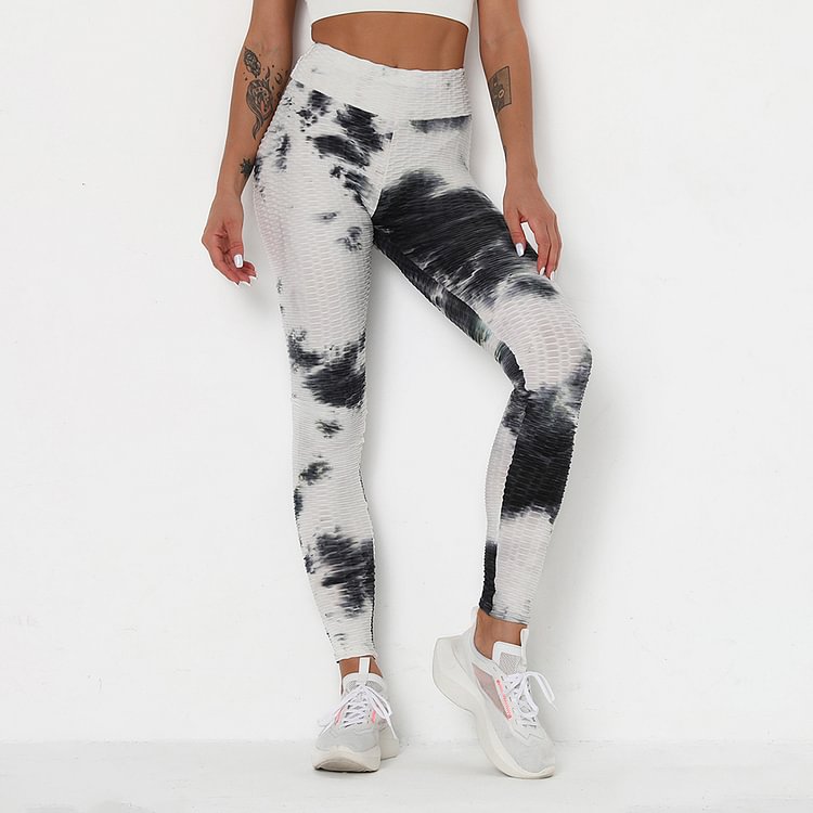 wholesaleshapeshe