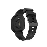 NBX108 - Shenzhen NBX Technology Co.,Ltd