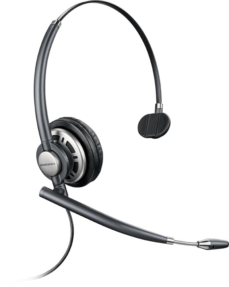 EncorePro HW710 Digital, Noise-Cancelling - 783N6AA