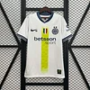 2025-2026 Inter Milan Special edition Football Shirt 1:1 Thai Quality