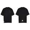 Chrome Hearts T-shirt K6105