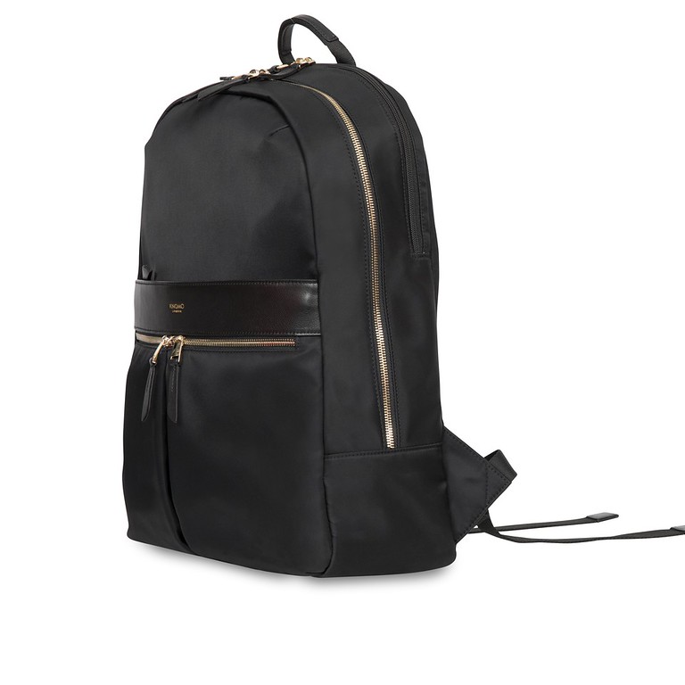 Knomo Beaufort Backpack 16 
