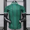 2026 Player Version South Africa Away Football Shirt 1:1 Thai Quality