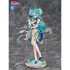 1/7 Scale Azure Dragon Ver. Hatsune Miku - VOCALOID Official Statue - HaiYangTang
