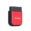 Autel MaxiAP AP200C OBD2 Code Reader Scanner AP200 Maintenance Service Tool Bluetooth Smartphone DIY Tool