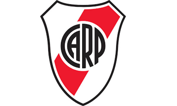 River Plate