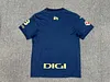 Joyfball 2024/2025 Deportivo Alav&eacute;s Third Away Football Shirt