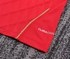 2010-2012 Retro Liverpool Home Football Jersey 1:1 Thai Quality Kids Size